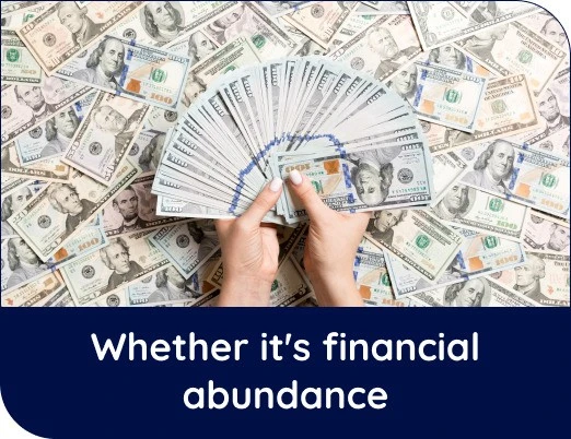 financial_abundance