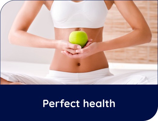 perfect_health